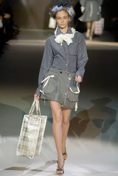 Look 4